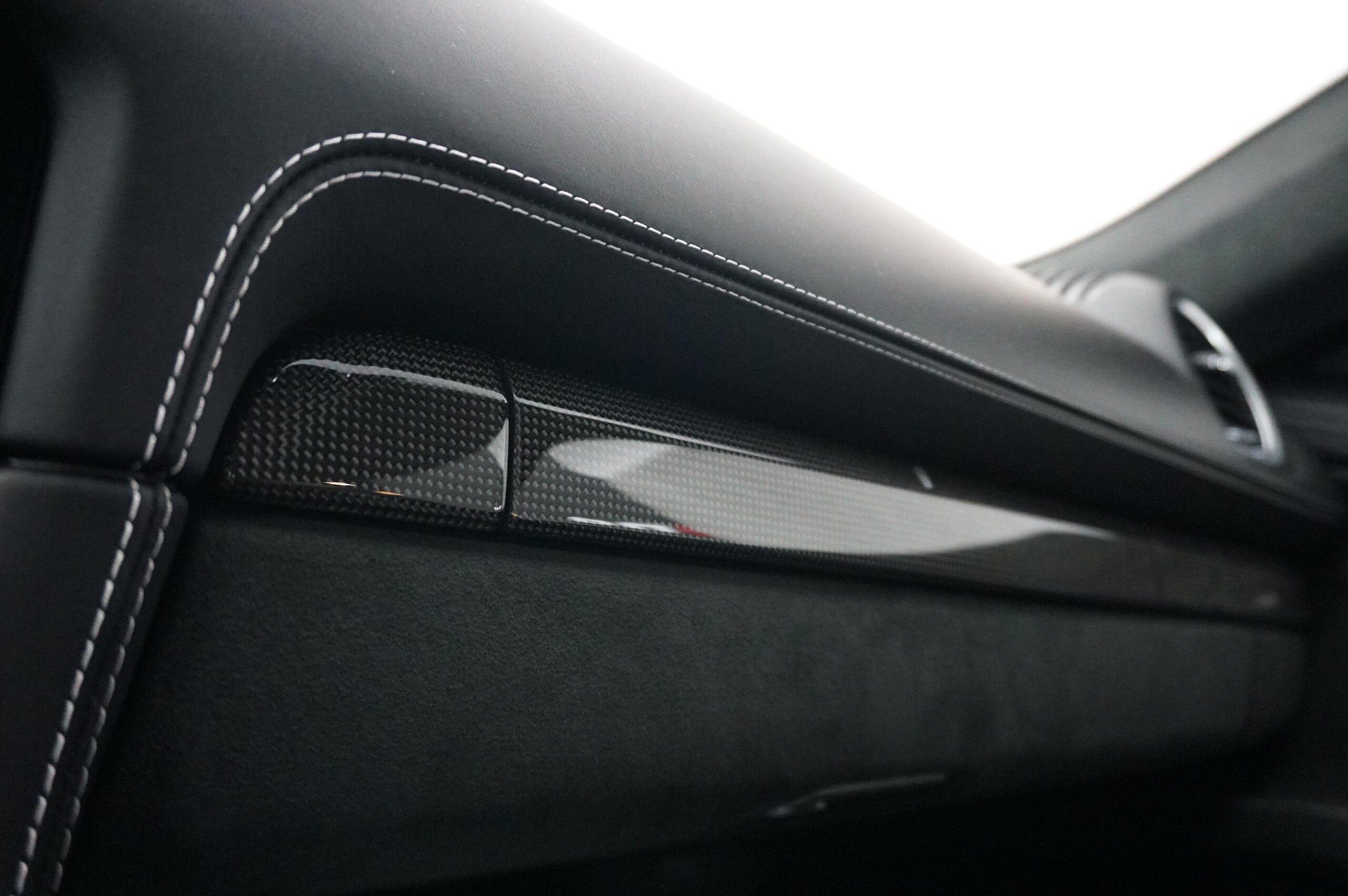 2023 Porsche 718 Cayman - 2023 بورشه 718 Cayman
