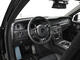 2023 Rolls-Royce Black Badge Cullinan
