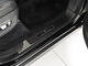 2023 Rolls-Royce Black Badge Cullinan