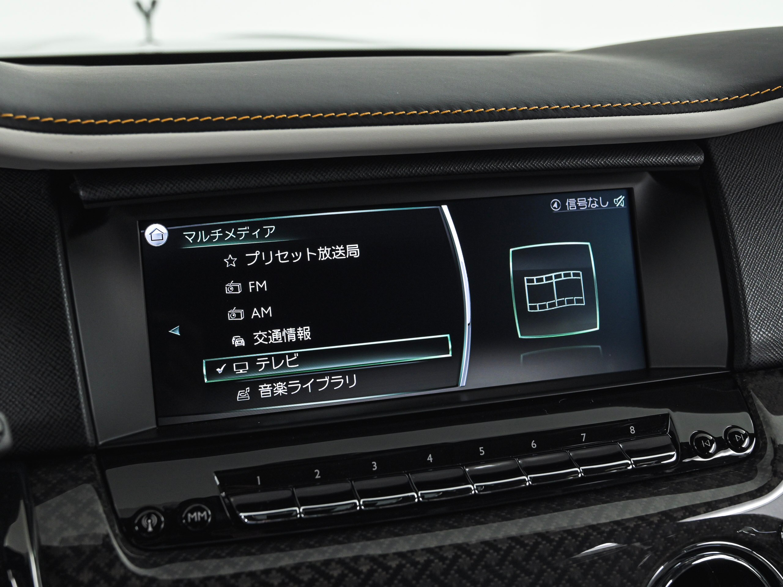 2023 Rolls-Royce Black Badge Cullinan - ロールスロイス ブラックバッジカリナン 6.75 4WD 2023モデル Black Badge Cullinan