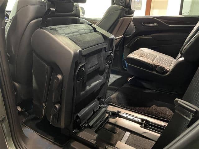 2023 CADILLAC ESCALADE/7BA-T1UL - 2023 キャデラック Escalade