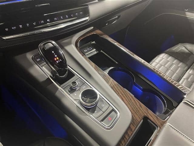 2023 CADILLAC ESCALADE/7BA-T1UL - 2023 キャデラック Escalade