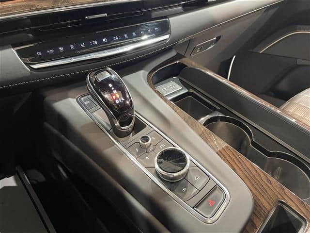 2023 CADILLAC ESCALADE/7BA-T1UL - 2023 キャデラック Escalade