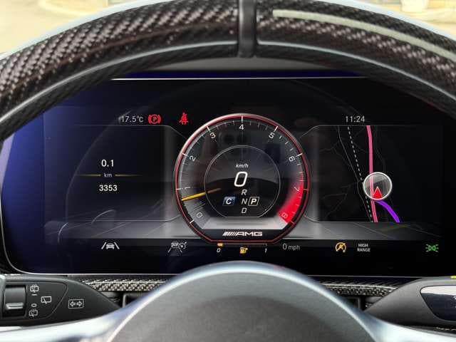 2022 MERCEDES-BENZ G-CLASS G634WD/463276