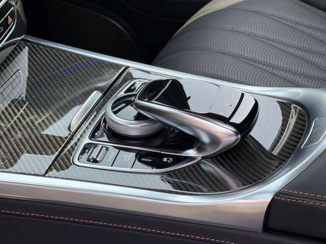 2022 MERCEDES-BENZ G-CLASS G634WD/463276