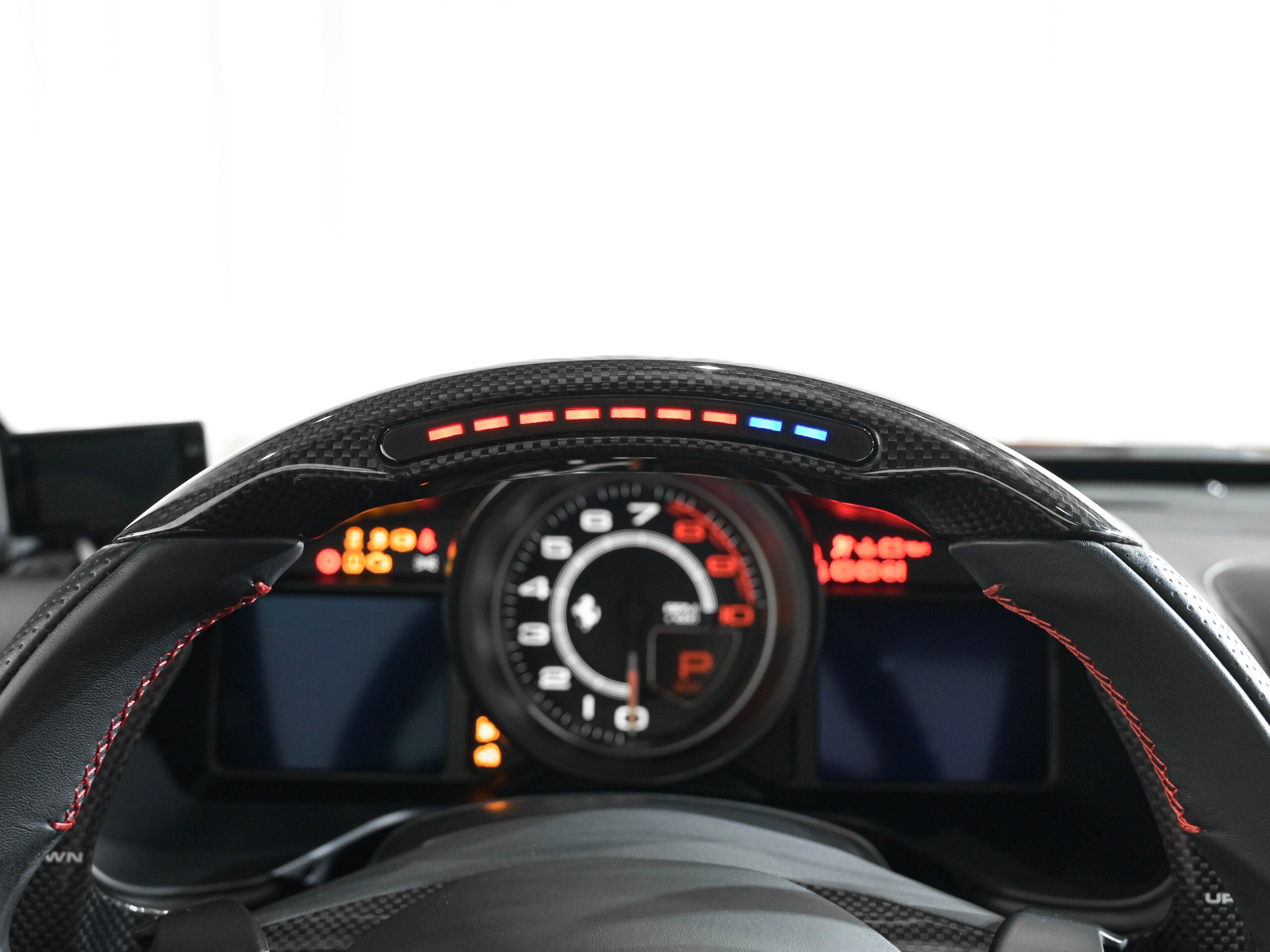 2023 Ferrari PortofinoM
