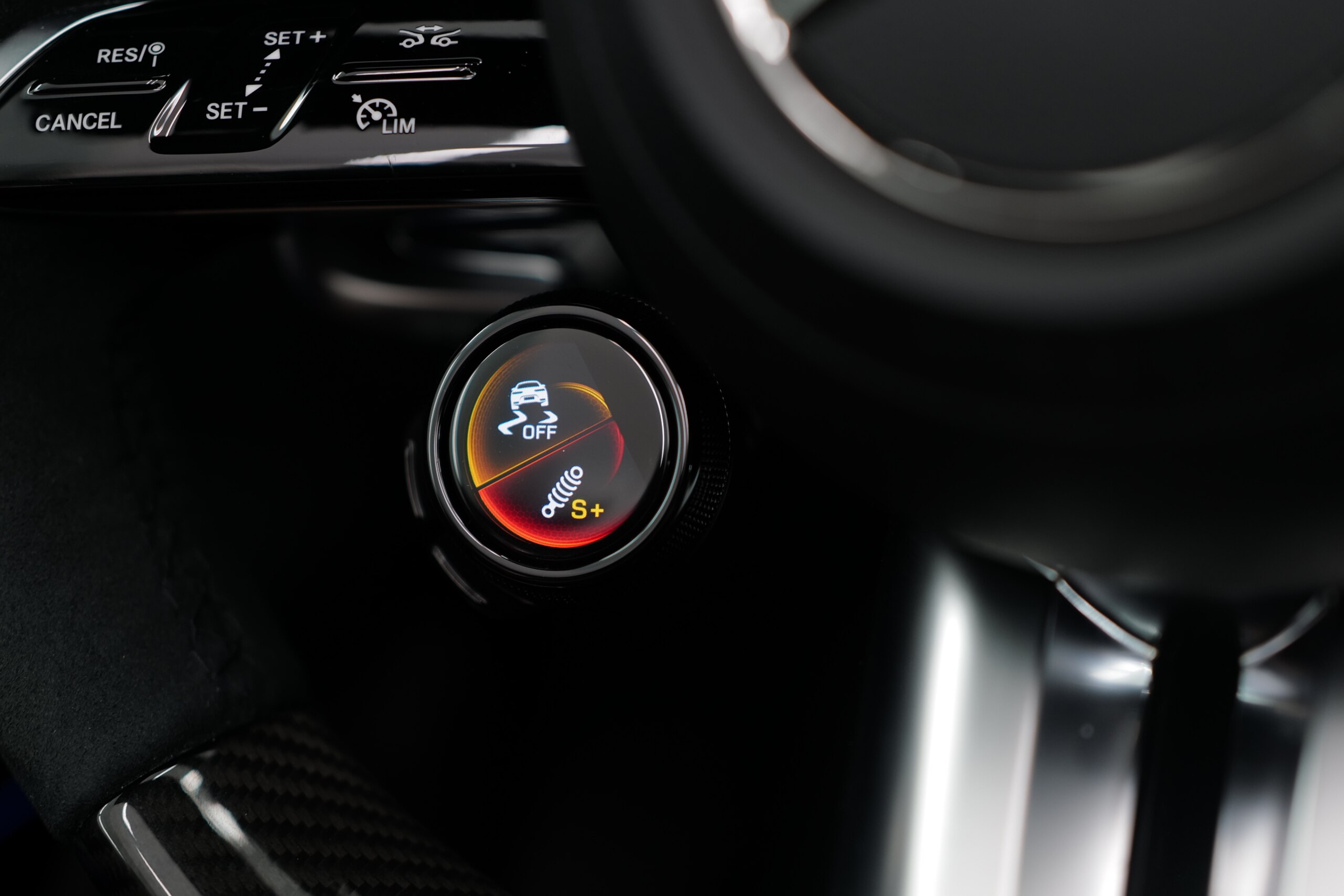 2023 Mercedes-AMG SLClass