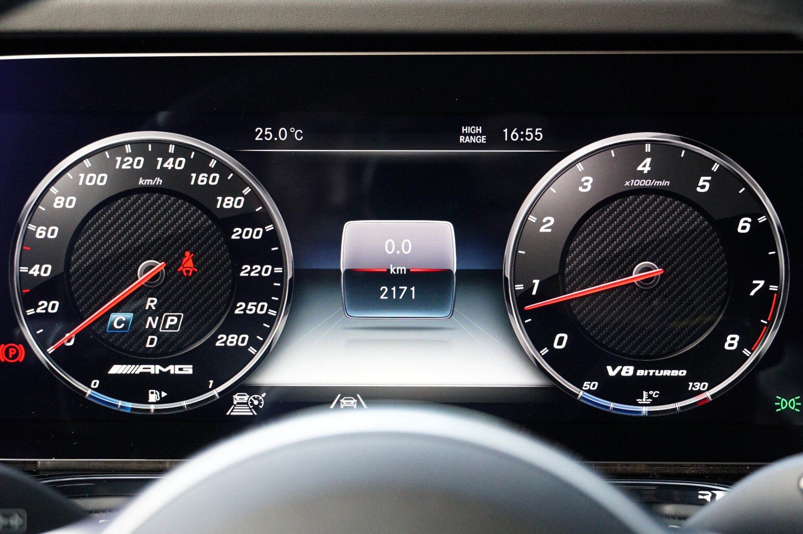 2023 Mercedes-AMG G-Class - メルセデスＡＭＧ Gクラス G63 4WD Gマヌファクトゥーアプログラム+