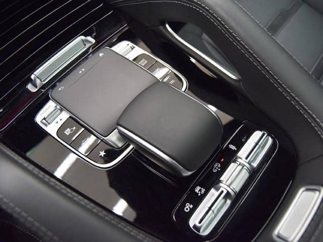 2023 MERCEDES-BENZ GLE-CLASS/167361