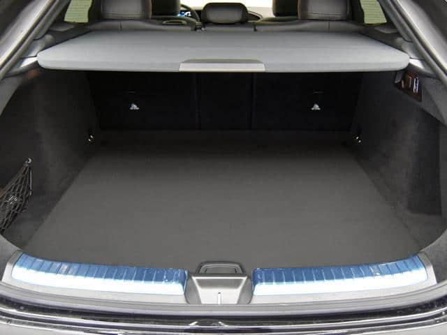 2023 MERCEDES-BENZ GLE-CLASS/167361