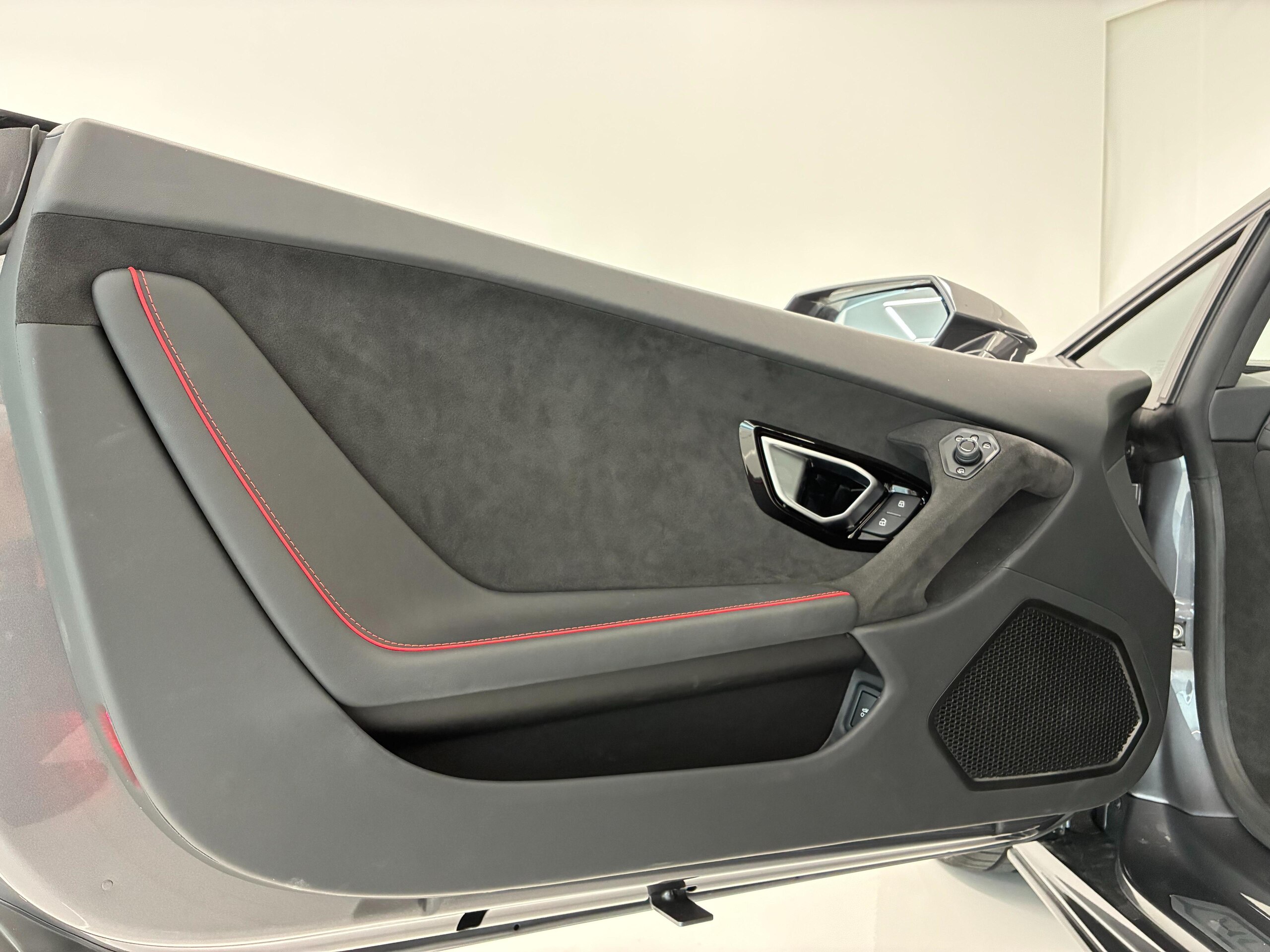 2023 Lamborghini Huracan