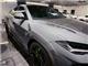 2023 Lamborghini Urus - 2023 لامبورغيني Urus