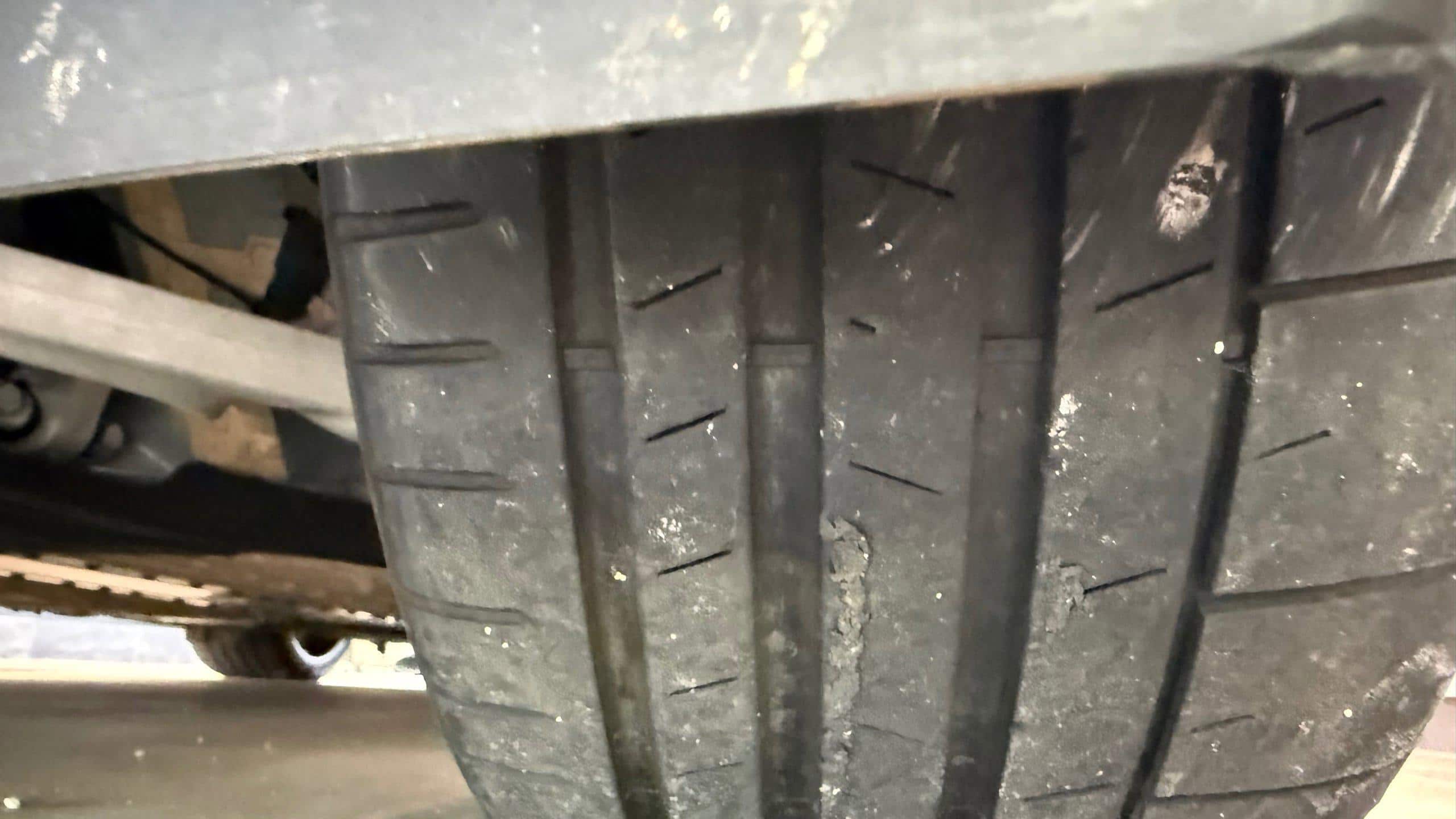 LORENZ&LANCLE LORENZ&LANCLE OTHERS