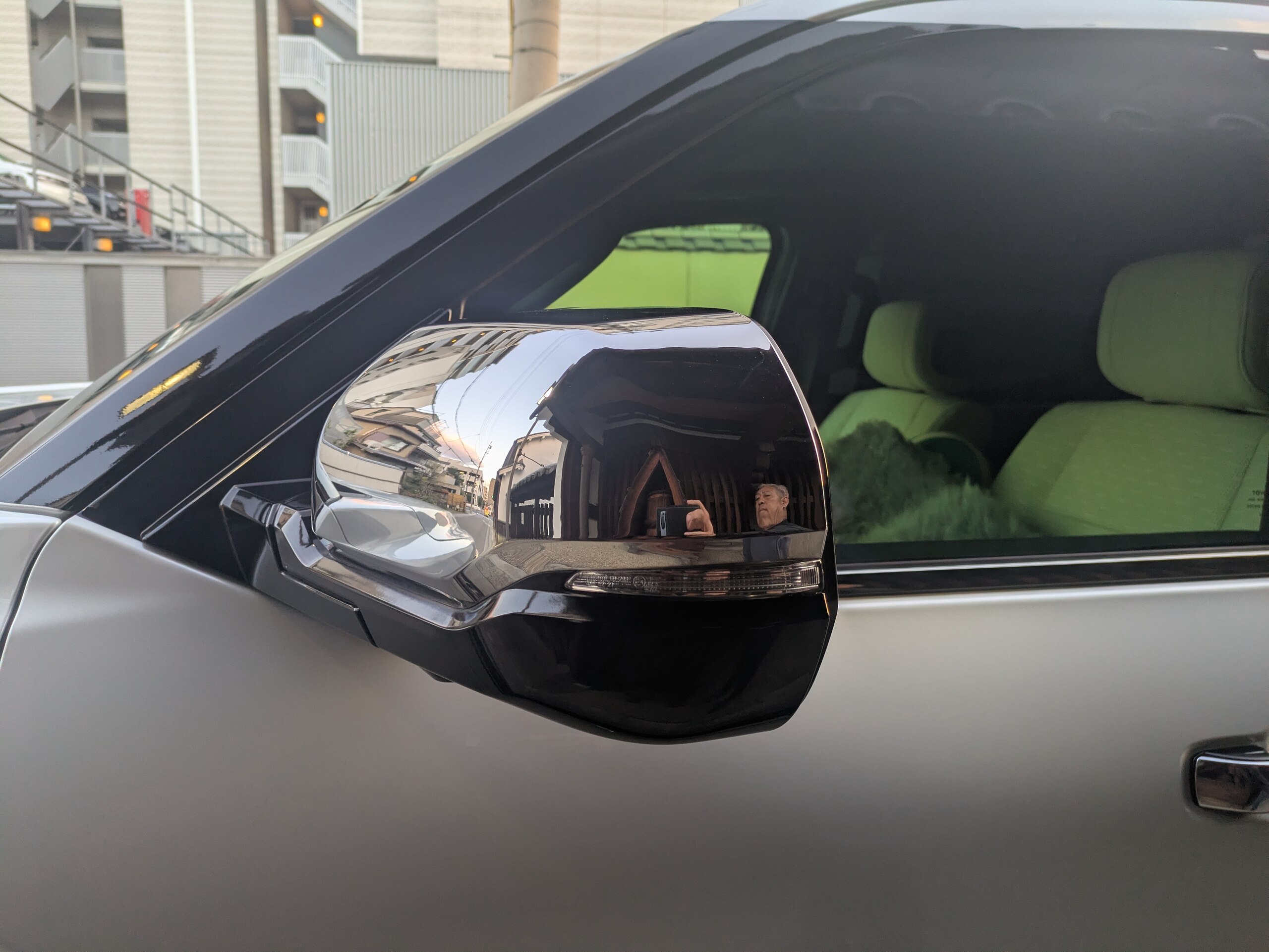 2023 Toyota Tundra - 2023 تويوتا Tundra