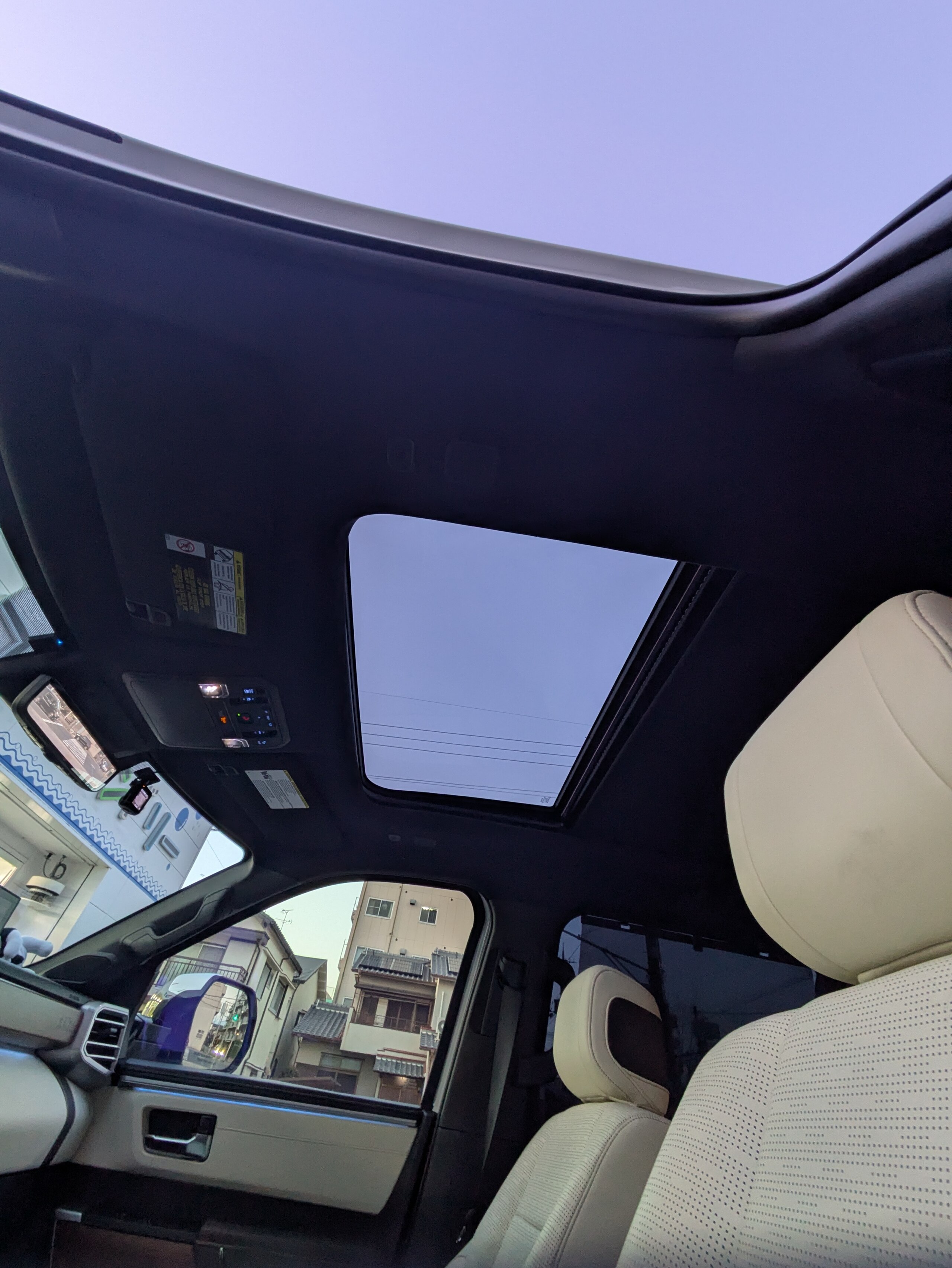 2023 Toyota Tundra - 2023 تويوتا Tundra