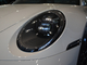2023 Porsche 911 - ポルシェ 911 タルガ4 GTS PDK 2024年Model