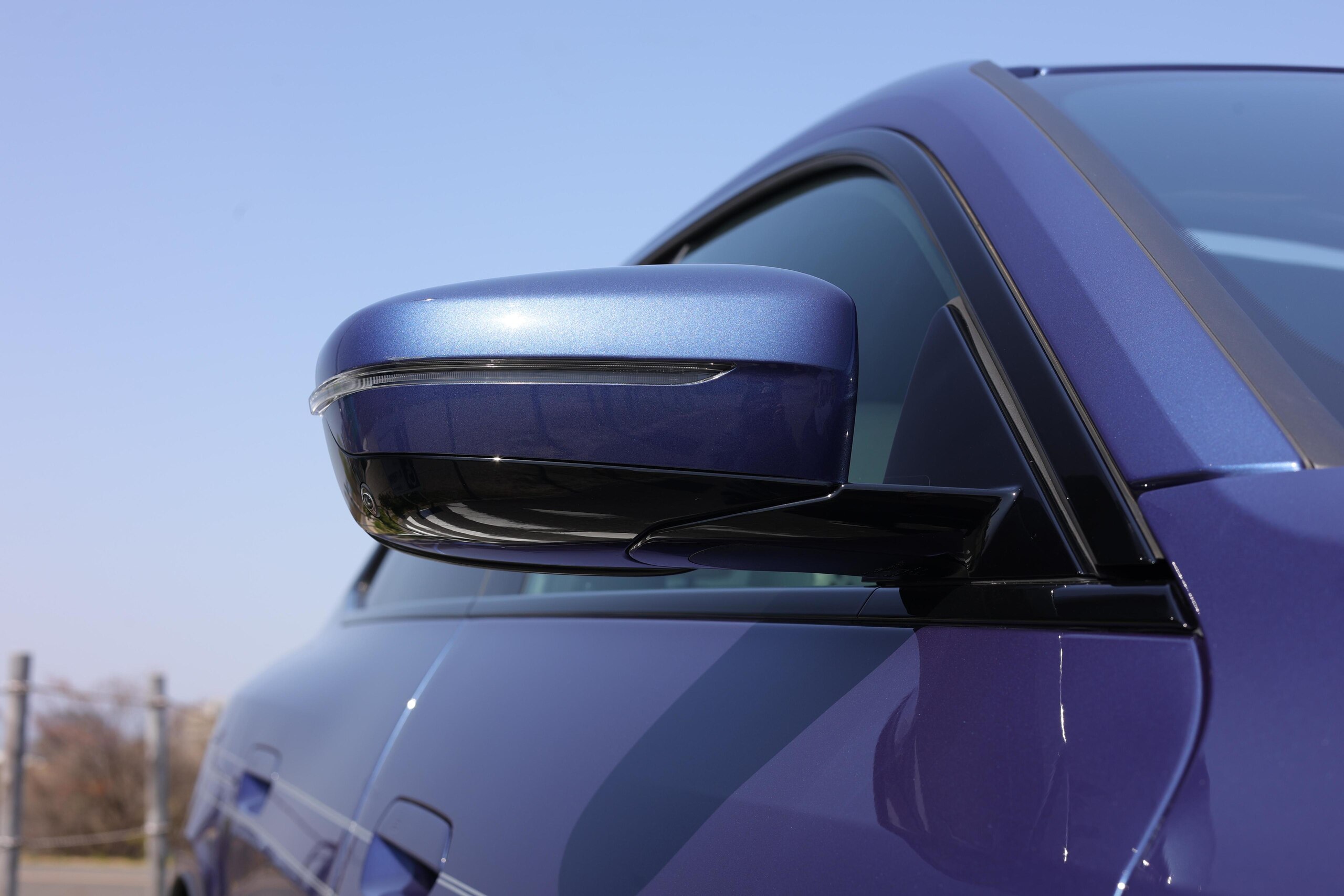 2023 BMW ALPINA B4 Gran Coupe