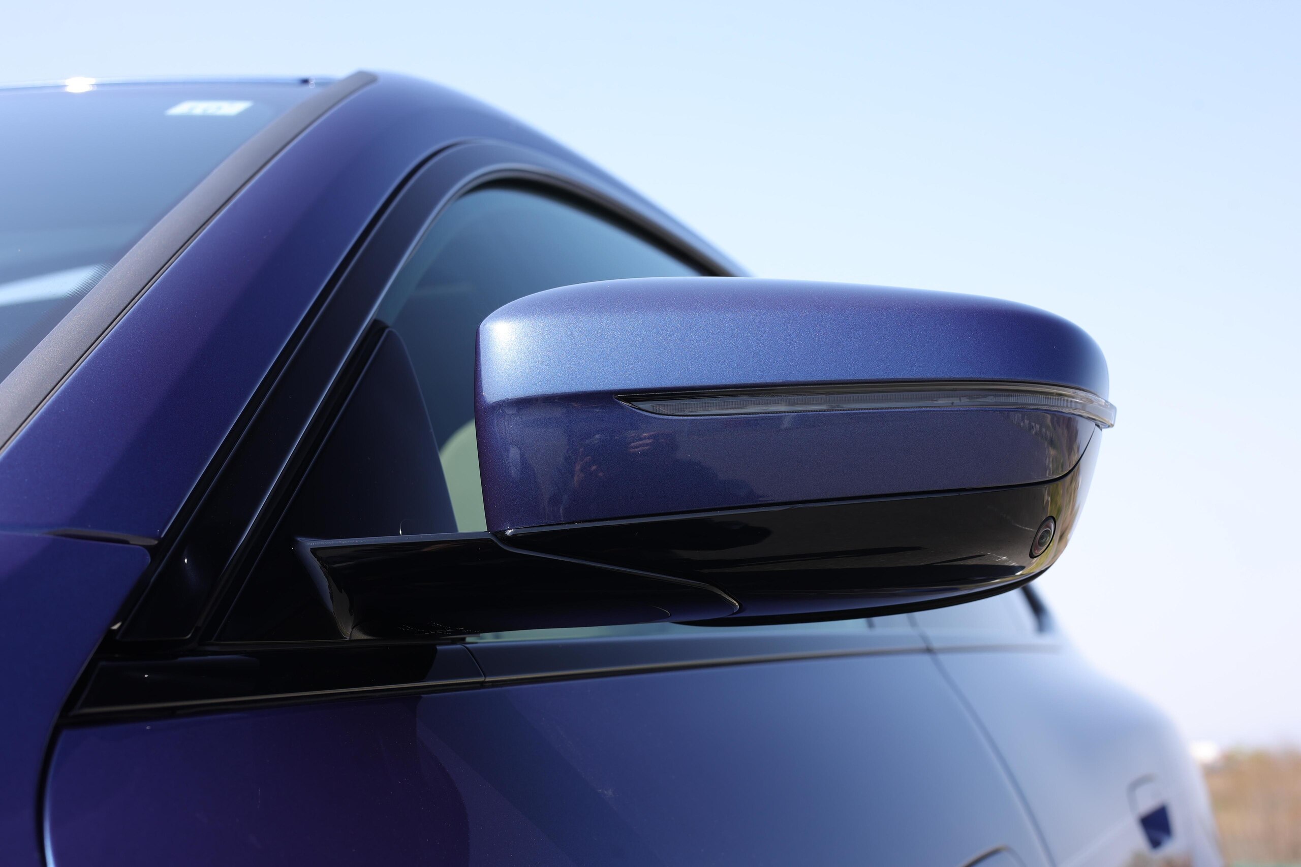 2023 BMW ALPINA B4 Gran Coupe