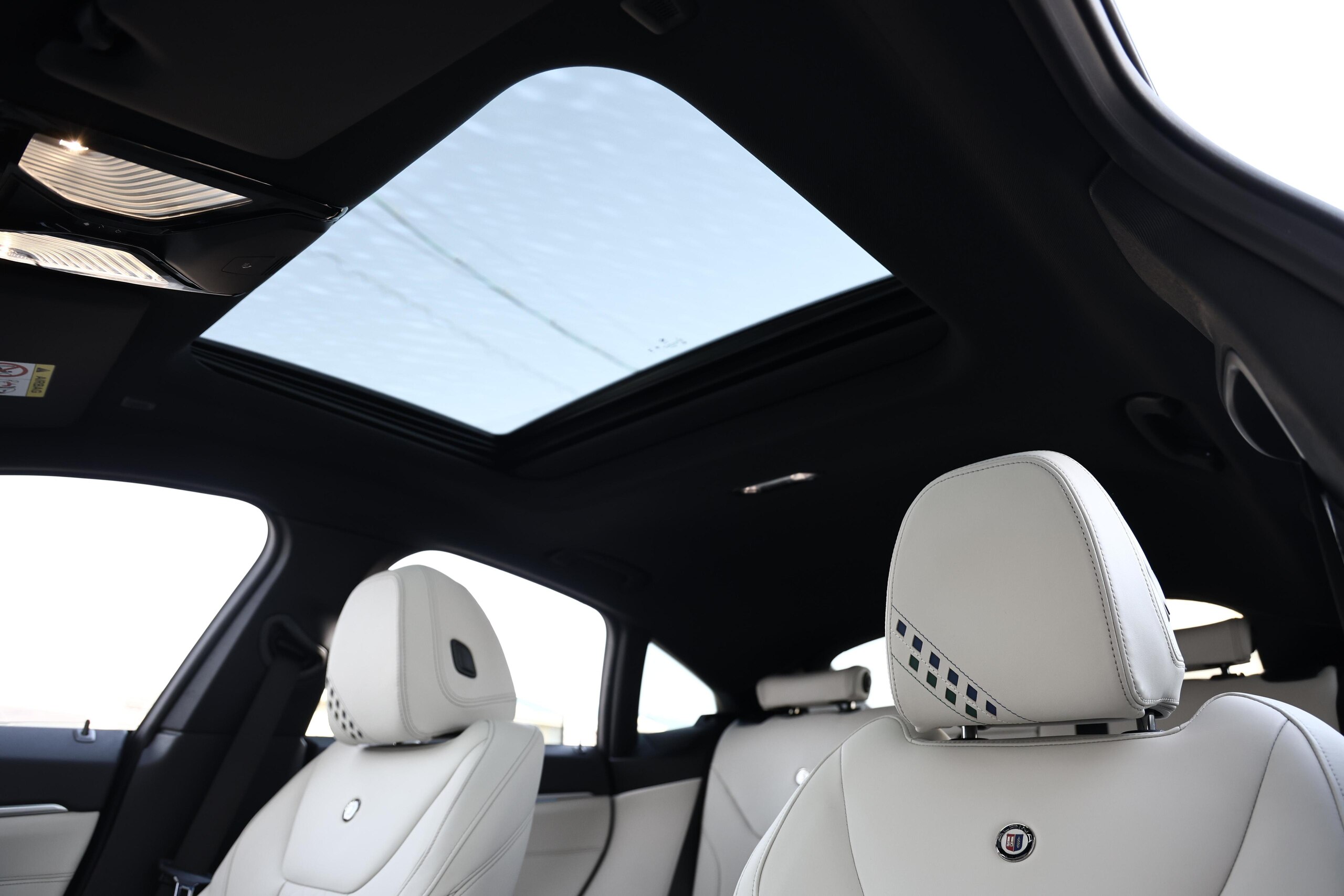 2023 BMW ALPINA B4 Gran Coupe