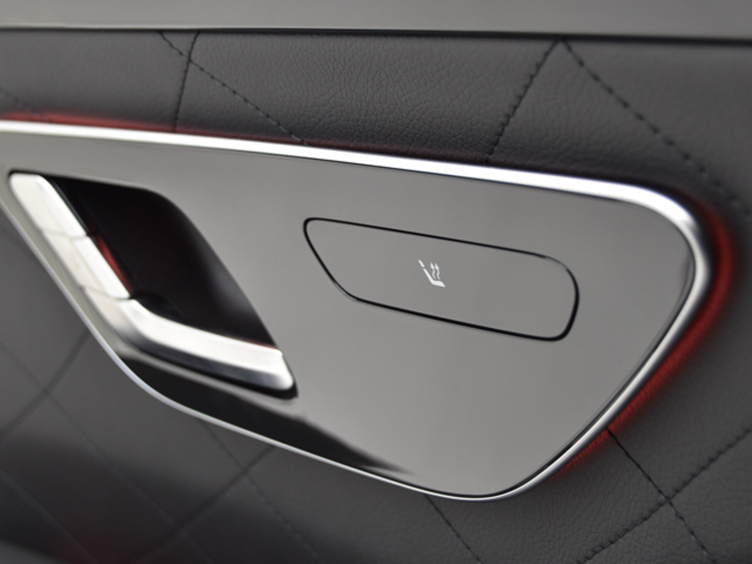 2023 Mercedes-Benz S-Class - メルセデス・ベンツ Sクラス S500 4マチック AMGラインパッケージ (ISG搭載モデル) 4WD MP202301 OP314/レザーEXCP/ドライバーズP/AMG20inAW