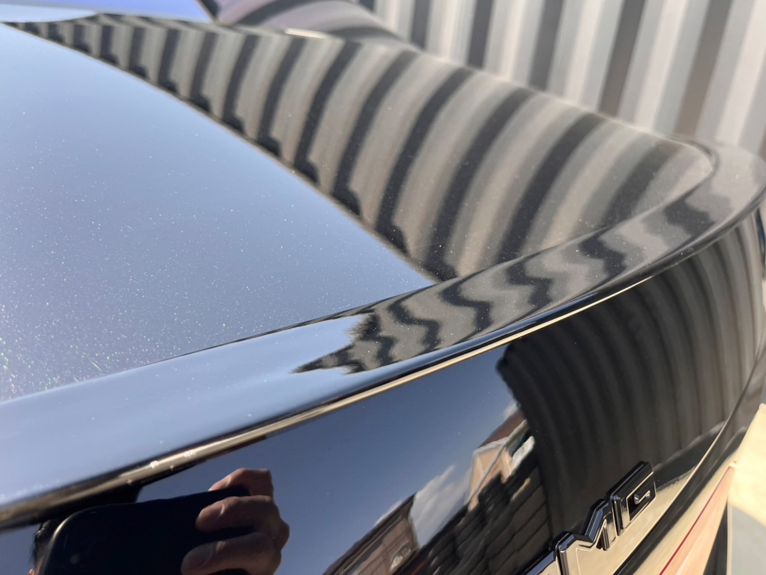 2023 Mercedes-Benz S-Class - 2023 مرسيدس بنز S-Class