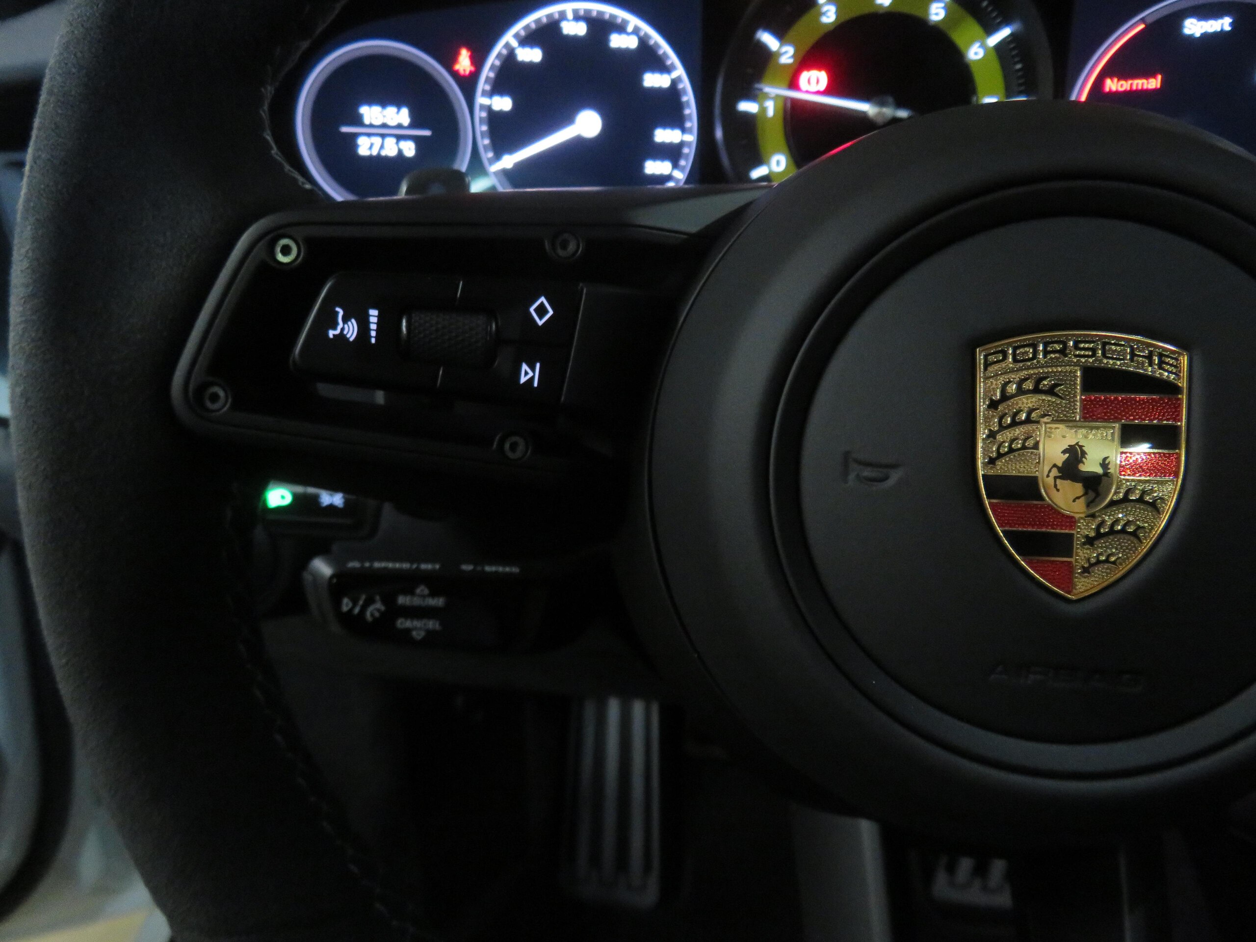 2023 Porsche 911 Dakar - ポルシェ 911 ダカール PDK 4WD 世界2500台限定 ラリースポーツPKg