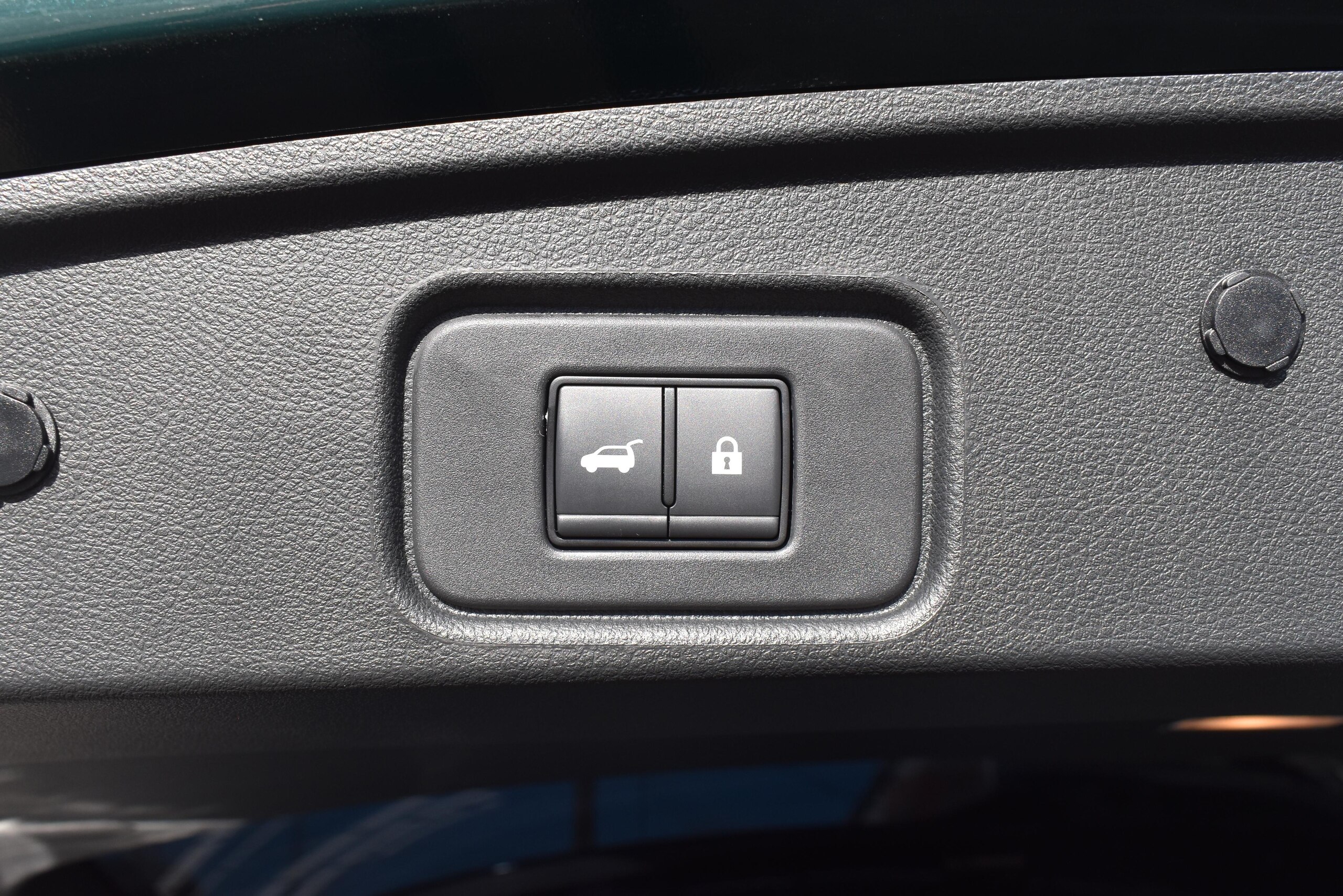 2023 Nissan Pathfinder