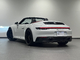 2023 Porsche 911 Cabriolet