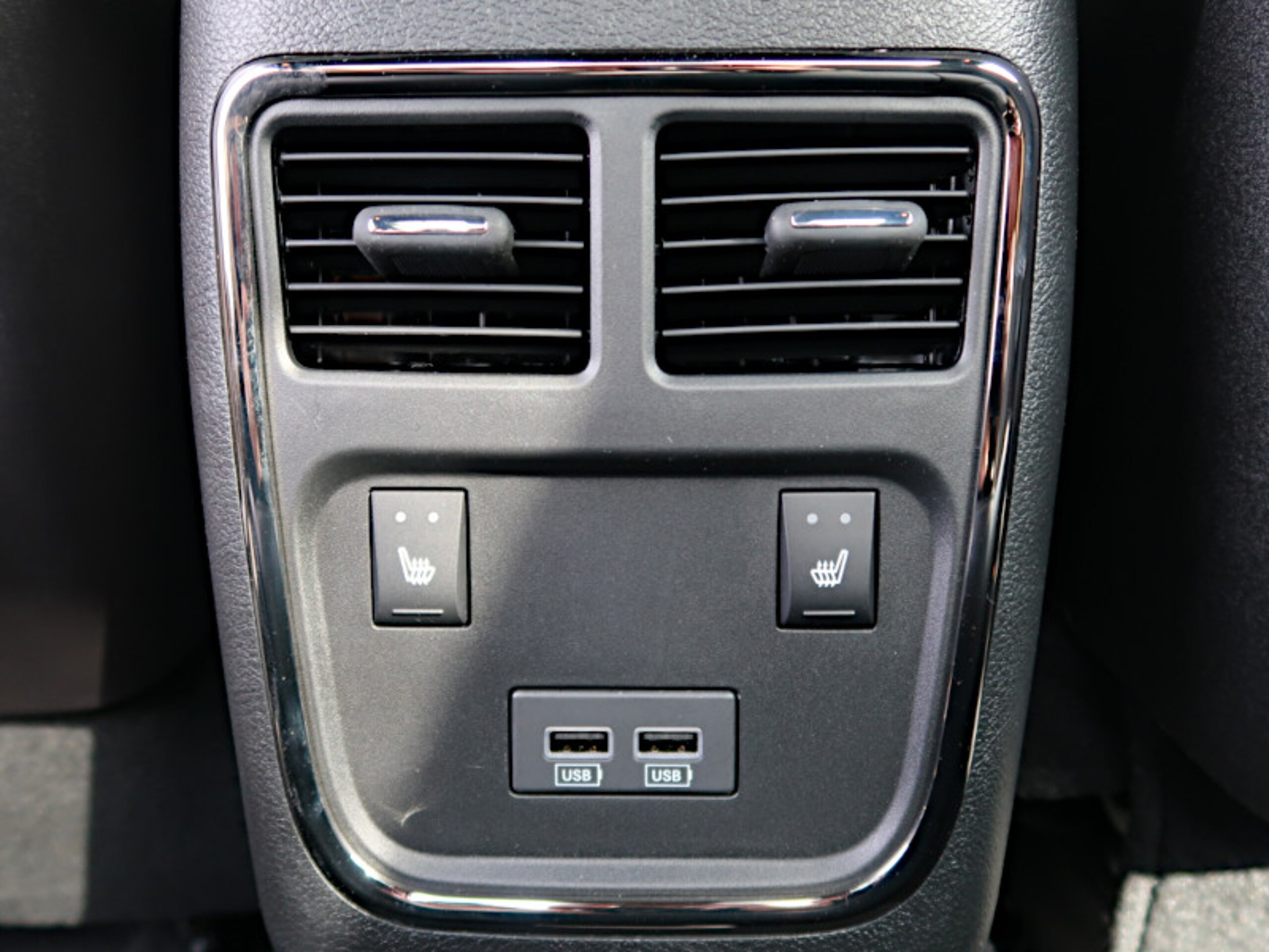 2023 Dodge Charger - ダッジ チャージャー ジェイルブレイクレッドアイ ラストコール 807馬力 スーパーチャージャー Harman/Kadon