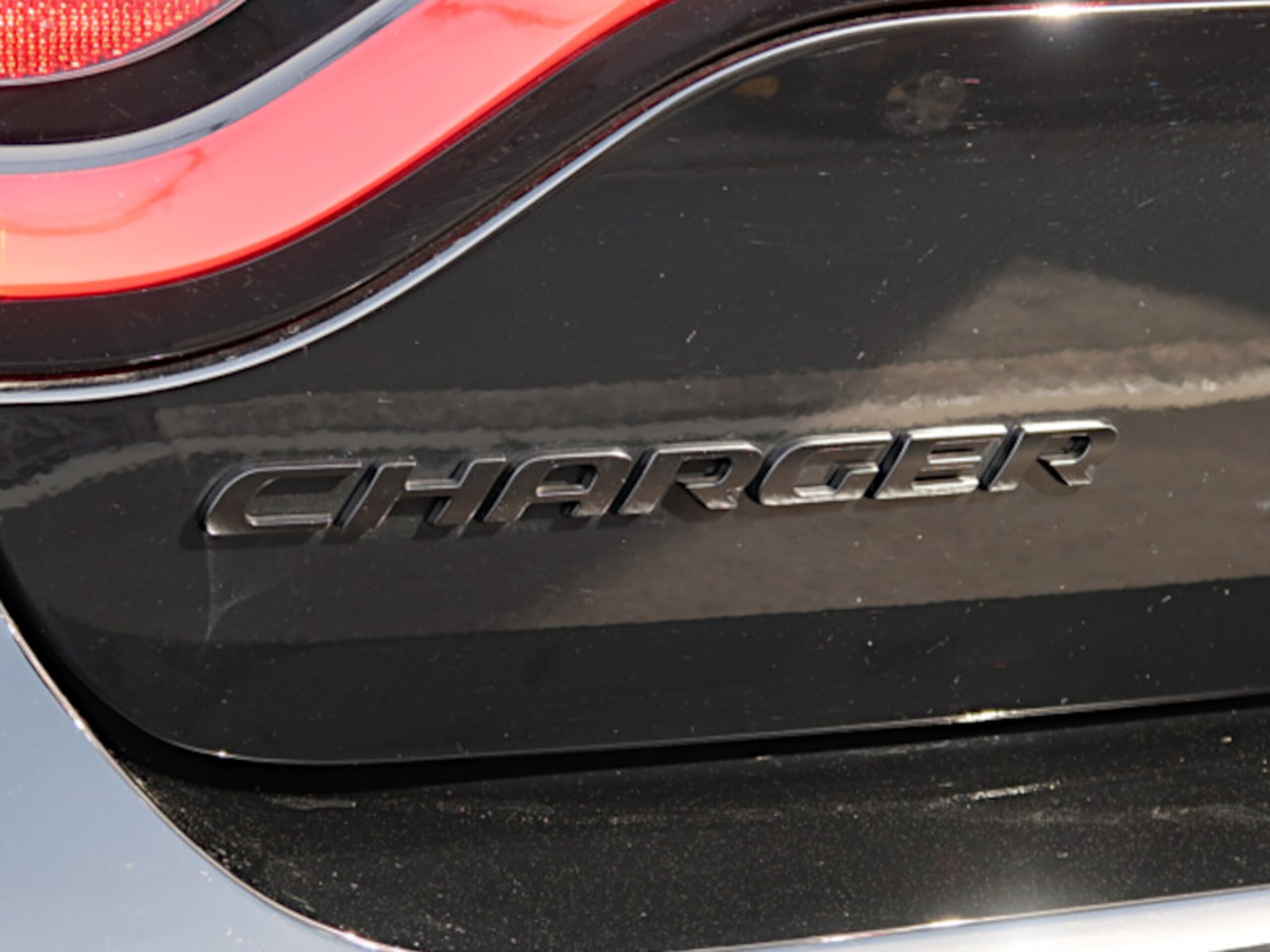 2023 Dodge Charger - ダッジ チャージャー ジェイルブレイクレッドアイ ラストコール 807馬力 スーパーチャージャー Harman/Kadon