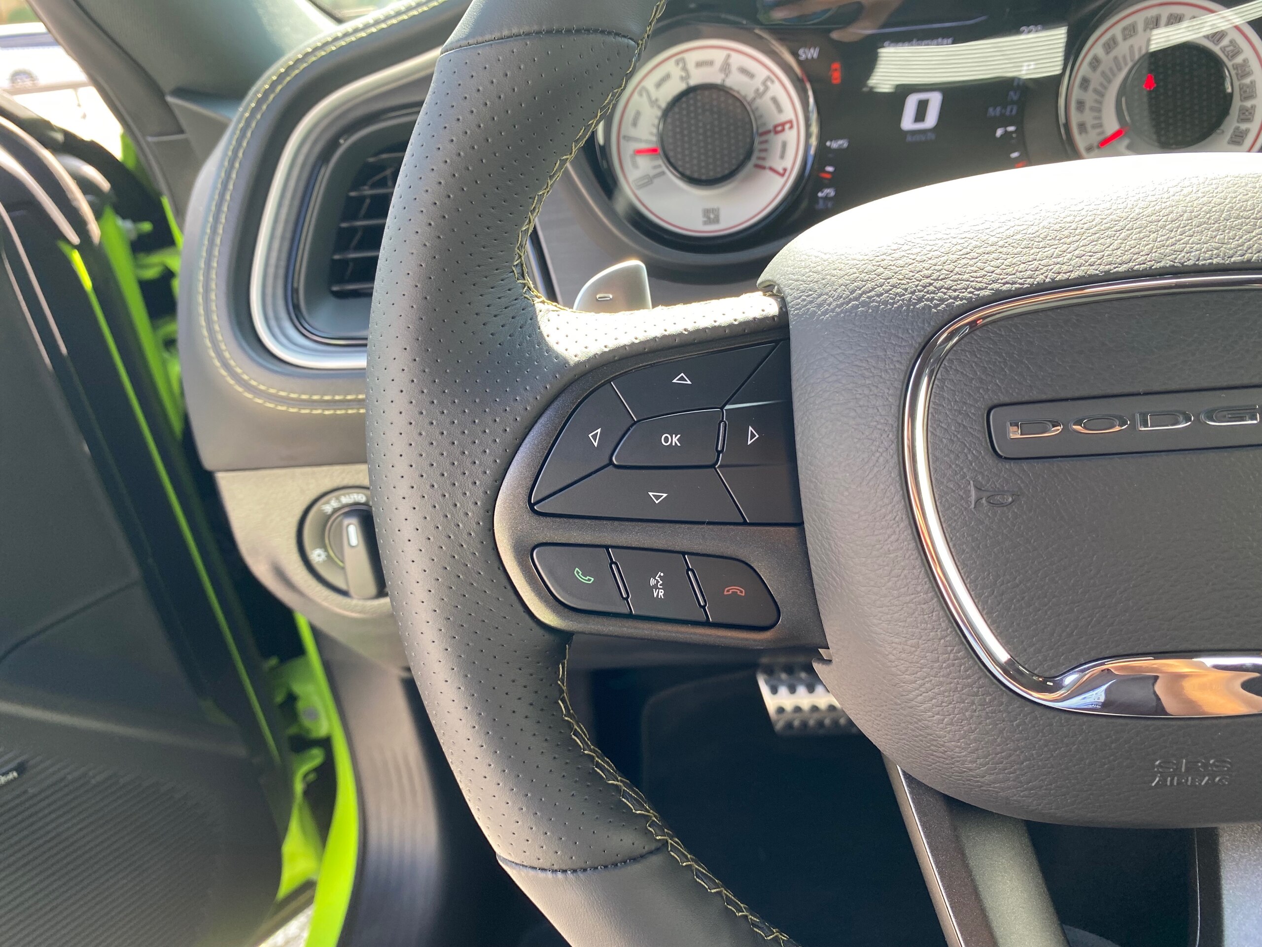 2023 Dodge Challenger - ダッジ チャレンジャー R/T スキャットパック ワイドボディー LAST CALL V8 6.4L