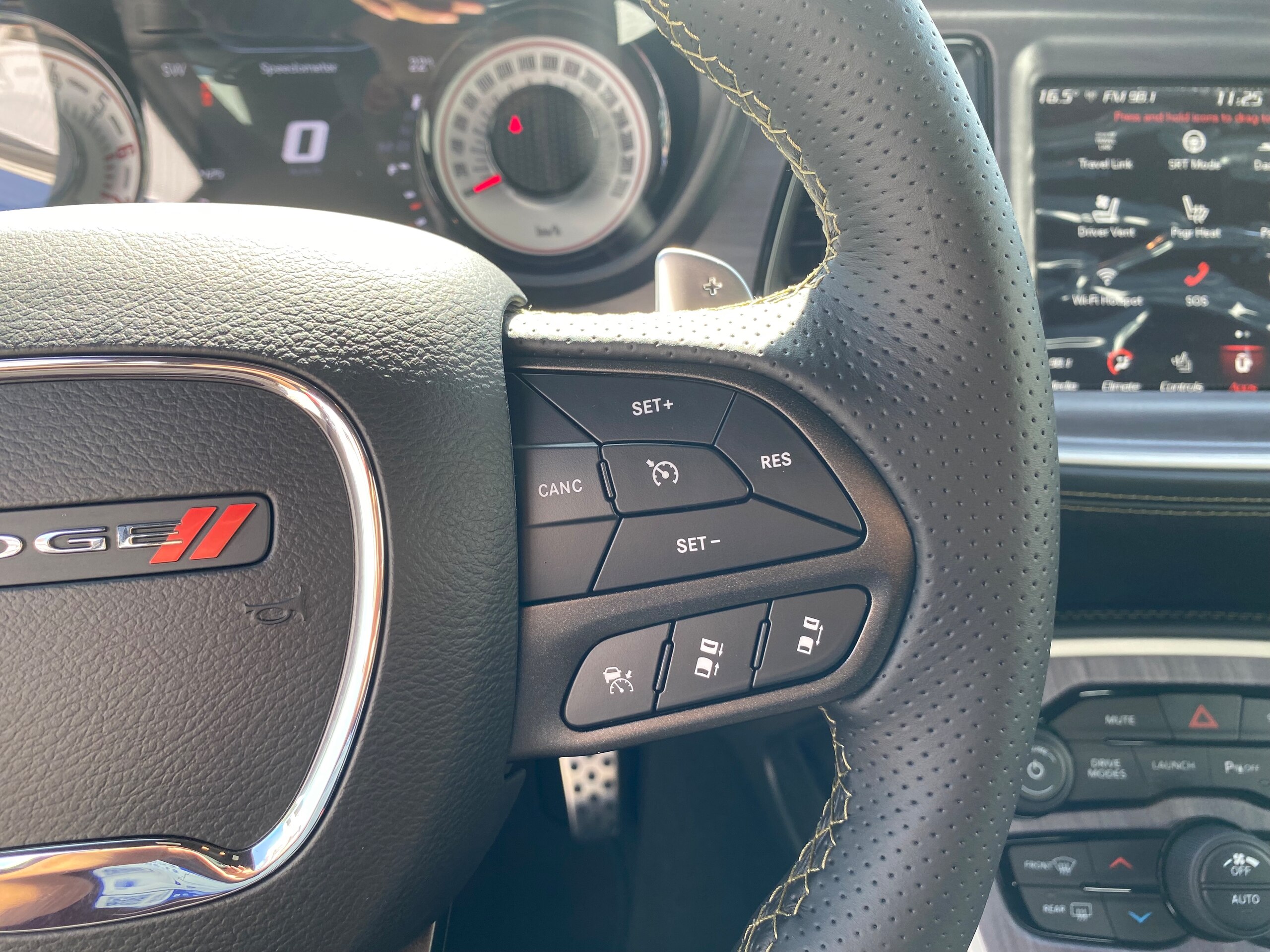 2023 Dodge Challenger - ダッジ チャレンジャー R/T スキャットパック ワイドボディー LAST CALL V8 6.4L