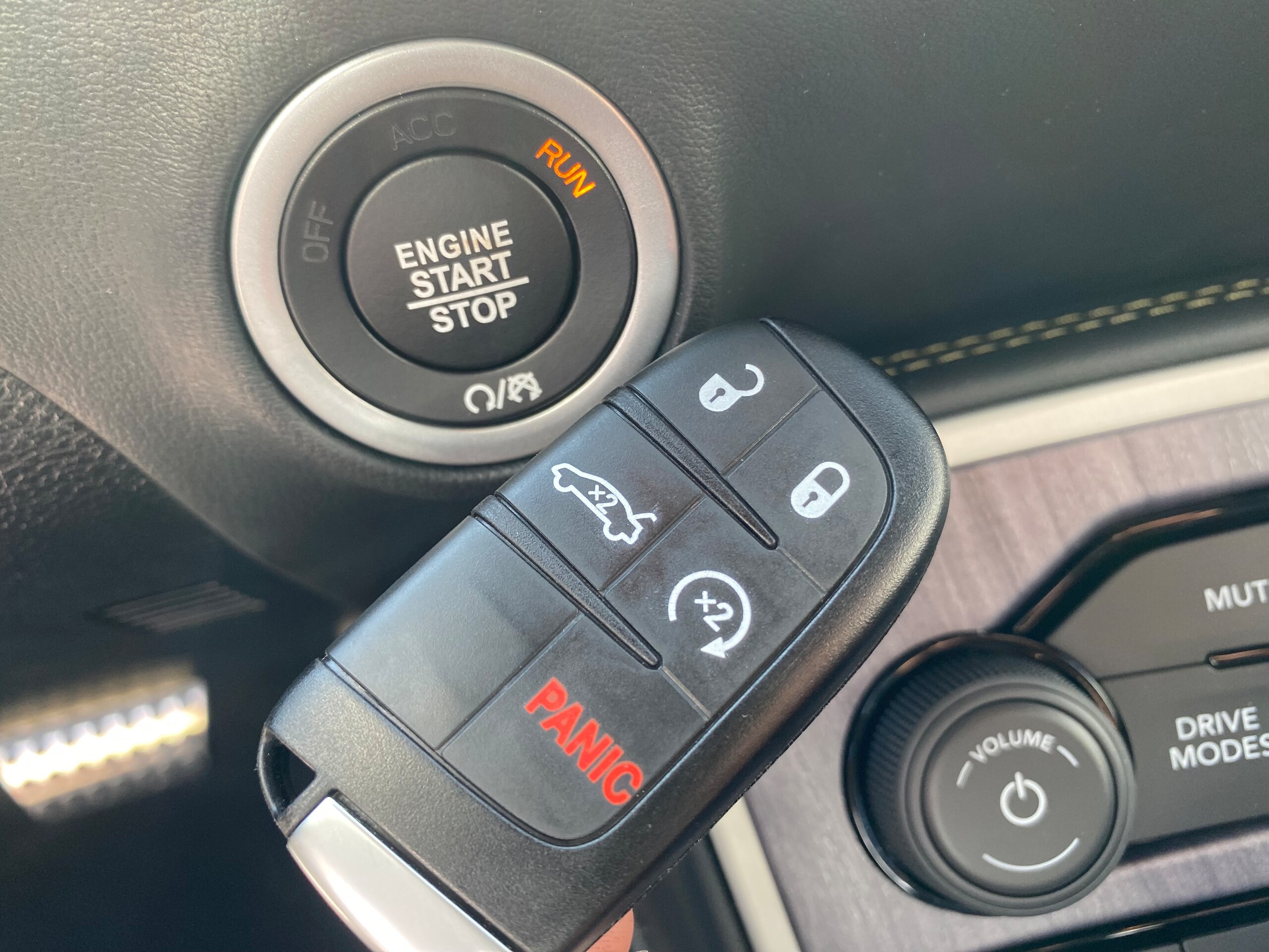 2023 Dodge Challenger - ダッジ チャレンジャー R/T スキャットパック ワイドボディー LAST CALL V8 6.4L