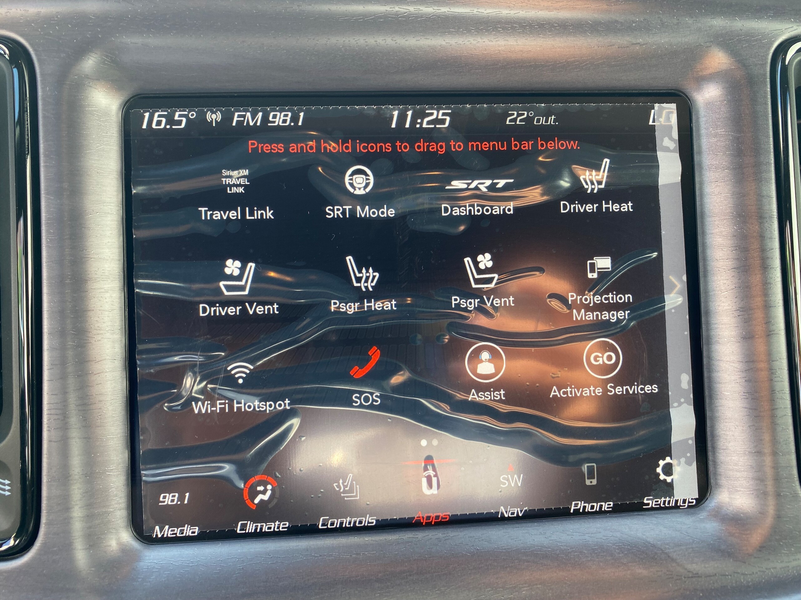 2023 Dodge Challenger - ダッジ チャレンジャー R/T スキャットパック ワイドボディー LAST CALL V8 6.4L