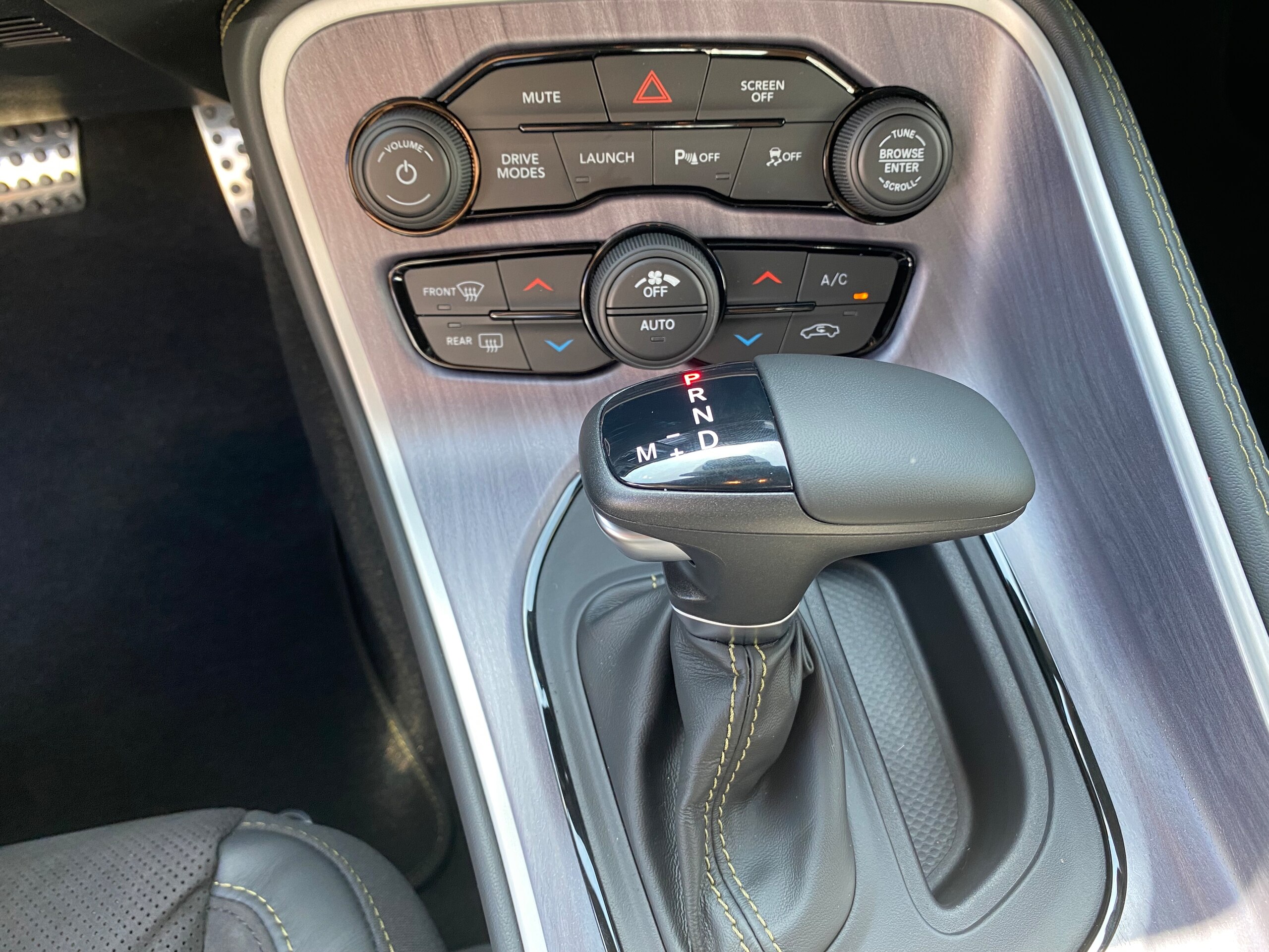 2023 Dodge Challenger - ダッジ チャレンジャー R/T スキャットパック ワイドボディー LAST CALL V8 6.4L