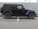 2023 Jeep Wrangler - ジープ ラングラー アンリミテッド ルビコン 4xe 4WD 認定中古車 2モーター+バッテリー 2.0Lターボ 純正ナビTV ETC HV・EV・Eセーブモード ロックトラック4×4 アダプティブクルコン 自動ハイビームLED 後カメラ