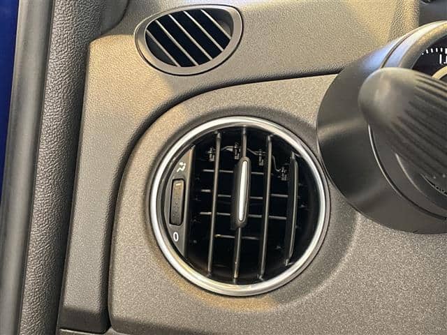 2021 ABARTH ABARTH OTHERS/3BA-31214T - 2021 アバルト Abarth Others