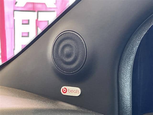 2021 ABARTH ABARTH OTHERS/3BA-31214T - 2021 アバルト Abarth Others