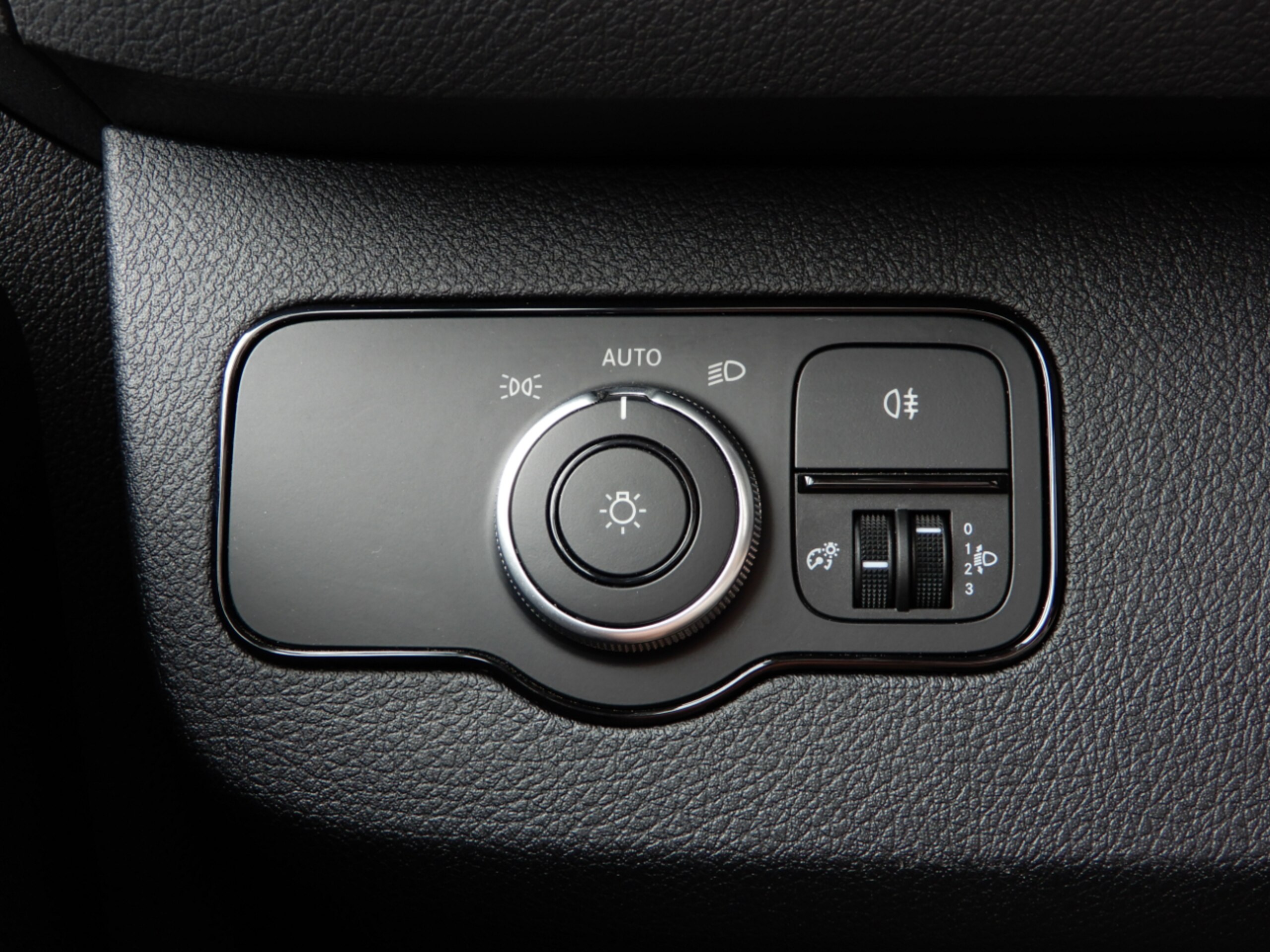 2023 Mercedes-Benz Sprinter - メルセデス・ベンツ スプリンター 317CDI L2H2 Apple CarPlay キーレス スライドドア 2.0ディーゼルターボ