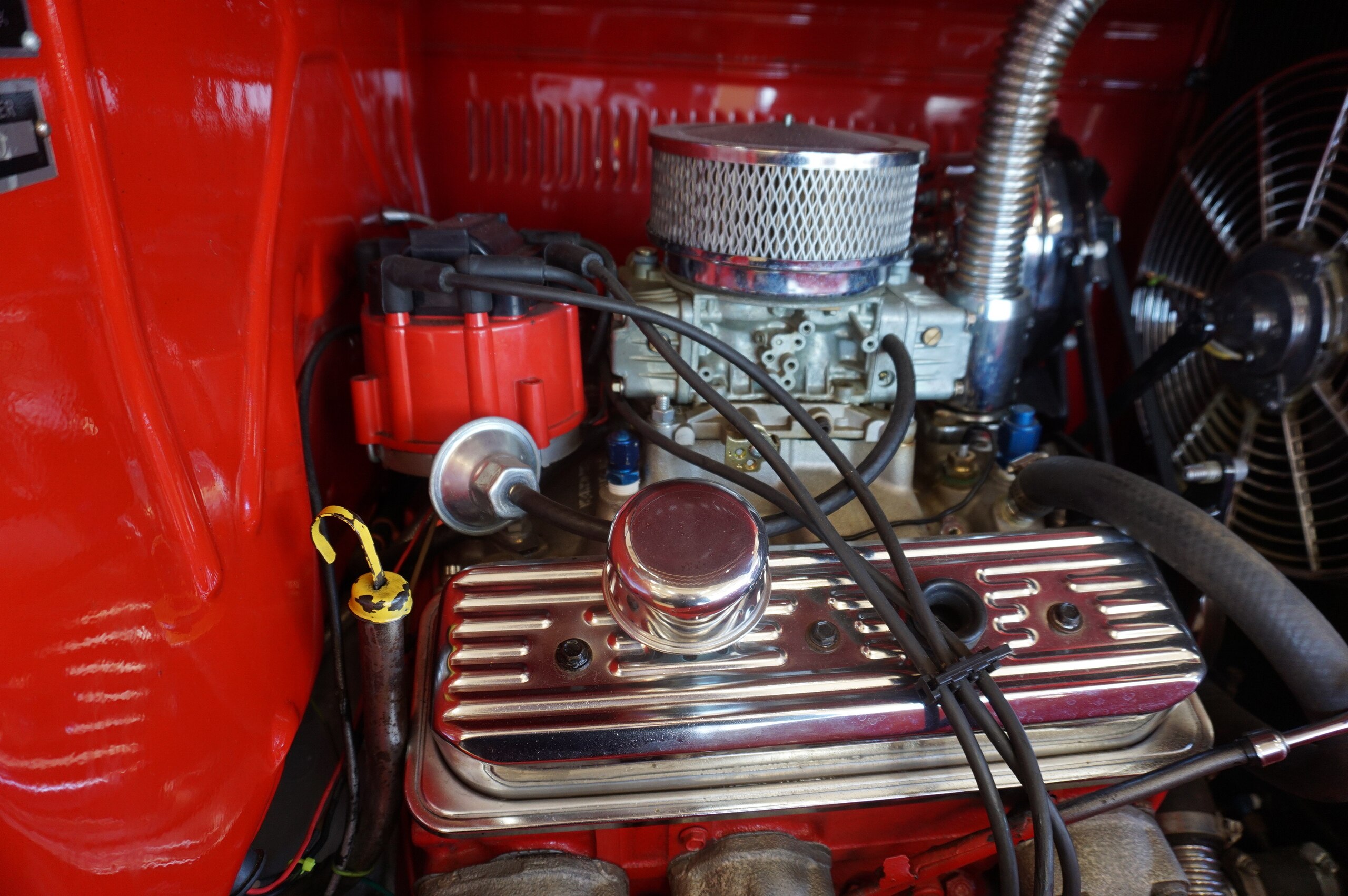2023 Ford 1930 Model A Pickup - 2023 فورد 1930 Model A Pickup