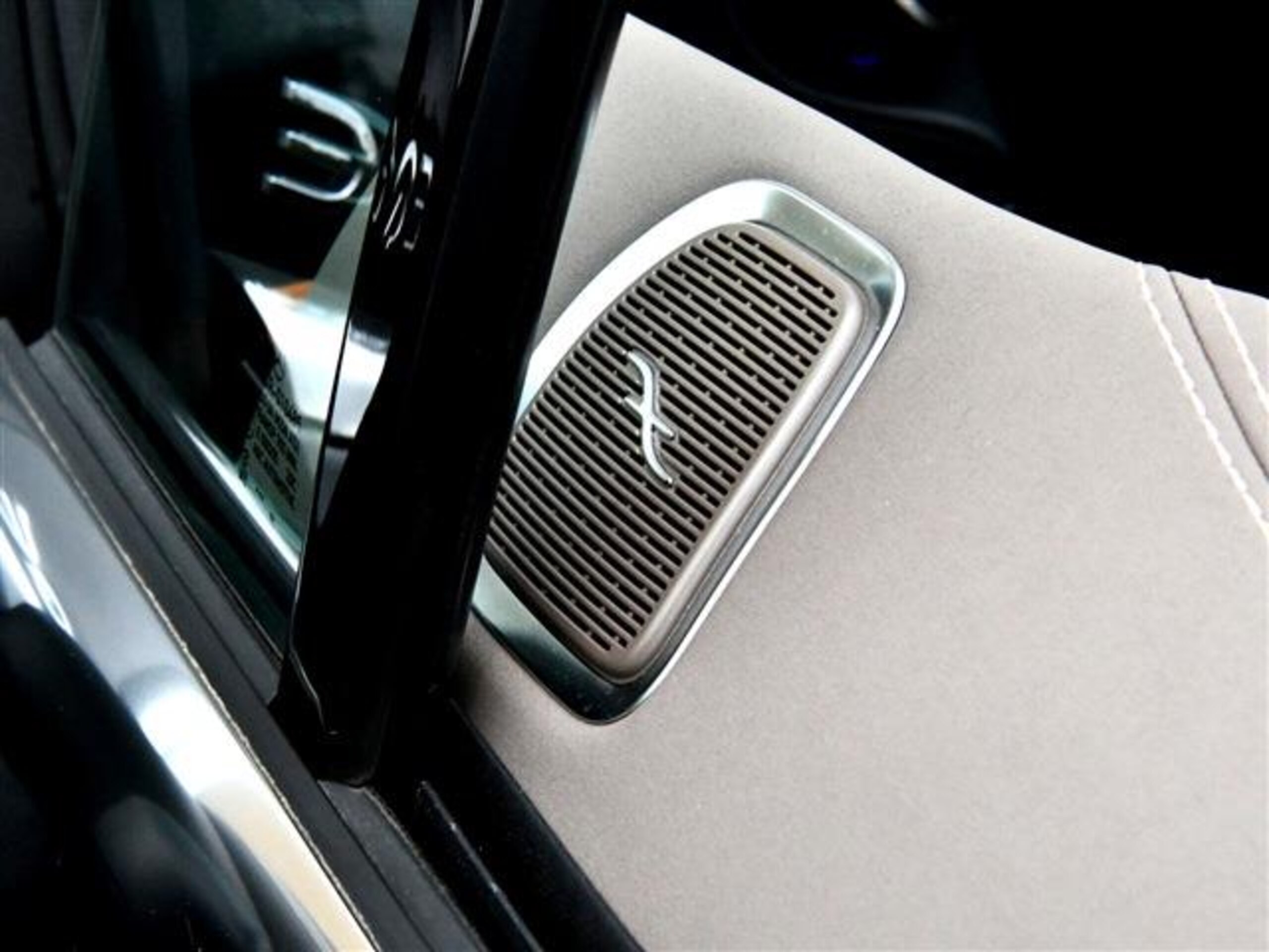 2024 Mercedes-AMG EQE