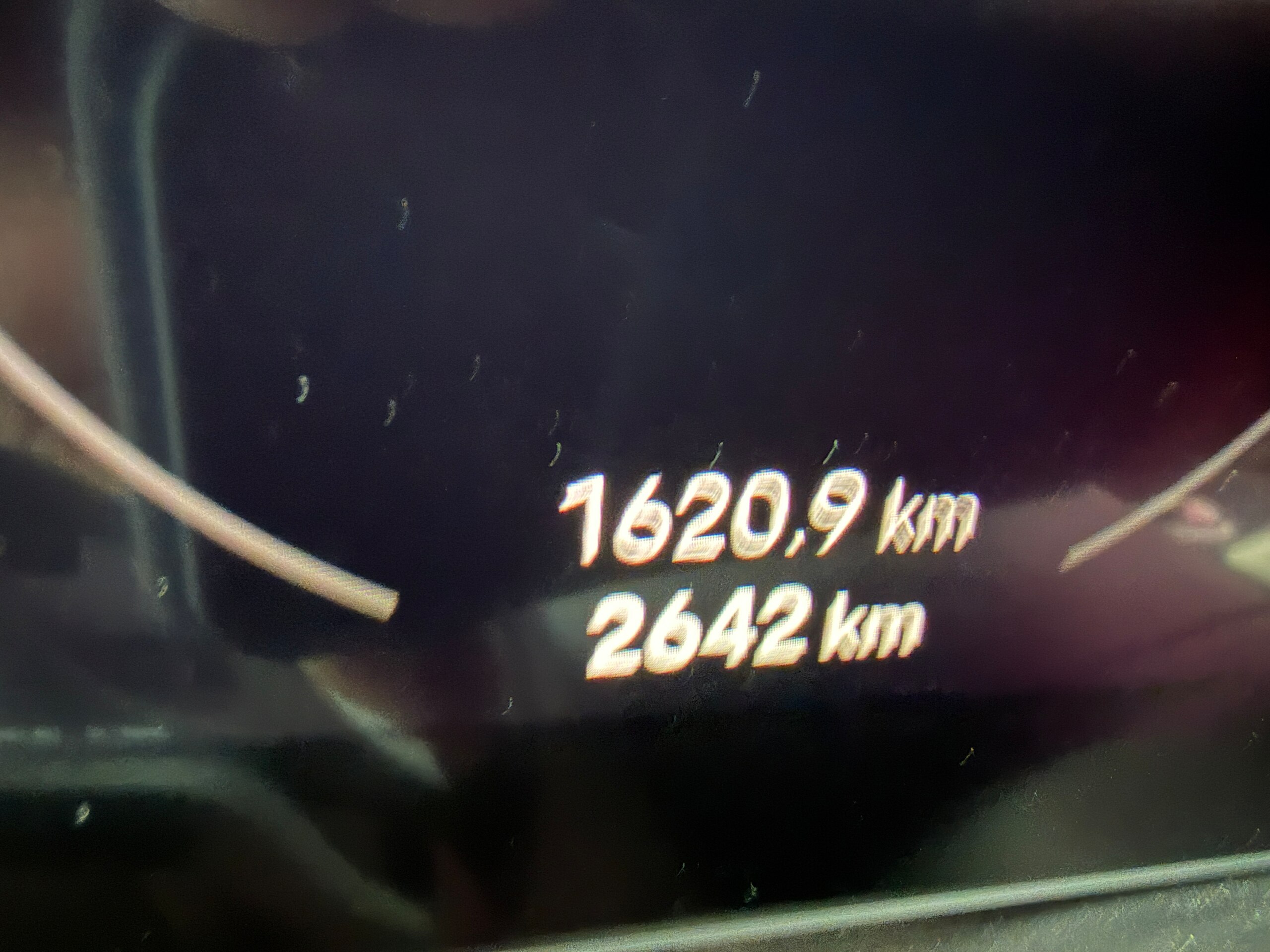 2024 Porsche 911