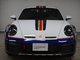2024 Porsche 911 Dakar - 2024 بورشه 911 Dakar