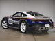 2024 Porsche 911 Dakar - 2024 بورشه 911 Dakar