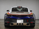 2024 Porsche 911 Dakar - 2024 بورشه 911 Dakar