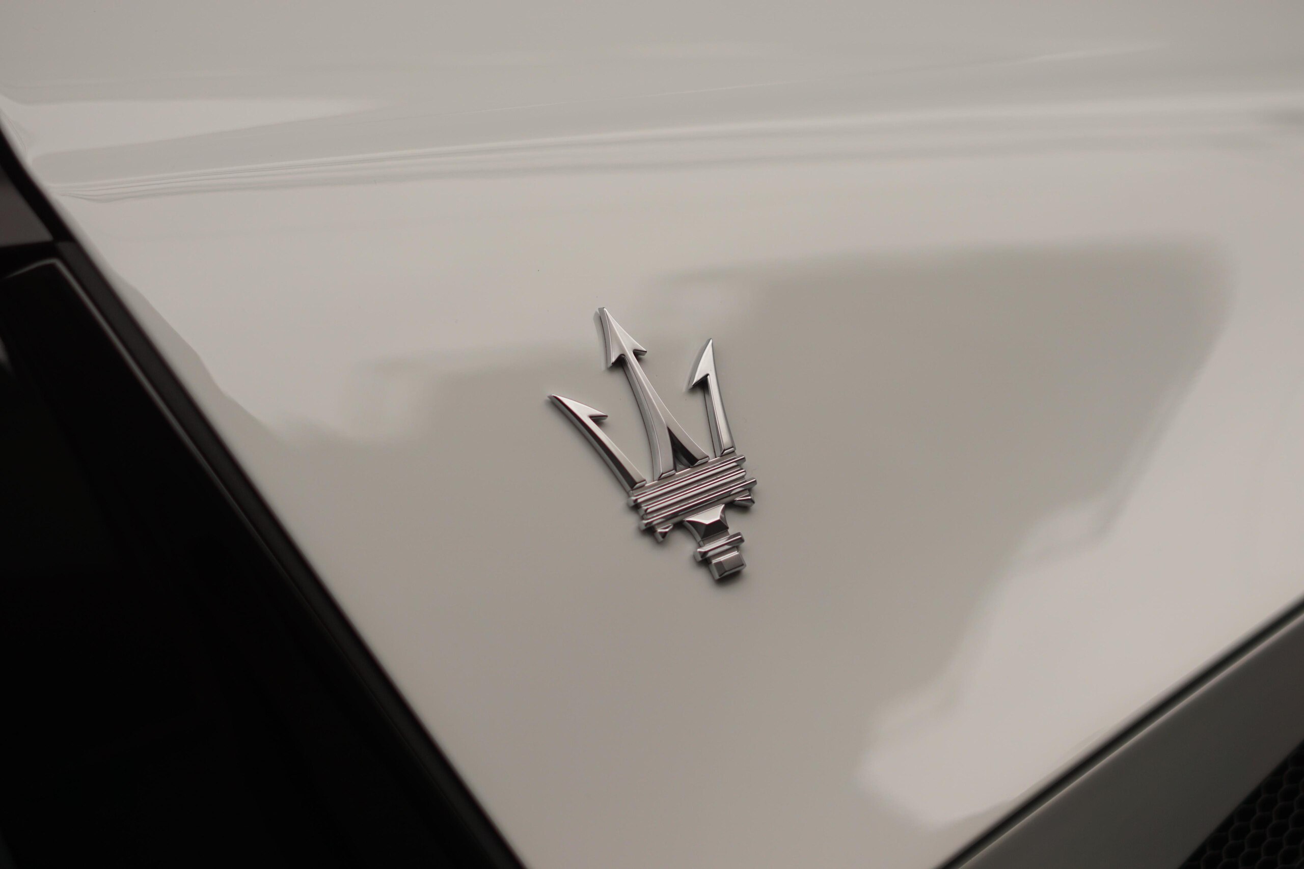 2024 Maserati MC20 Cielo