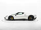 2024 Ferrari 296GTB - フェラーリ 296GTB F1 DCT BiancoItalia アップルカープレイ バックレーダー サスペンションリフター 鍛造ホイール ワイヤレスチャージャー
