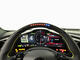 2024 Ferrari 296GTB - フェラーリ 296GTB F1 DCT BiancoItalia アップルカープレイ バックレーダー サスペンションリフター 鍛造ホイール ワイヤレスチャージャー