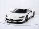 2024 Ferrari 296GTB - フェラーリ 296GTB F1 DCT BiancoItalia アップルカープレイ バックレーダー サスペンションリフター 鍛造ホイール ワイヤレスチャージャー