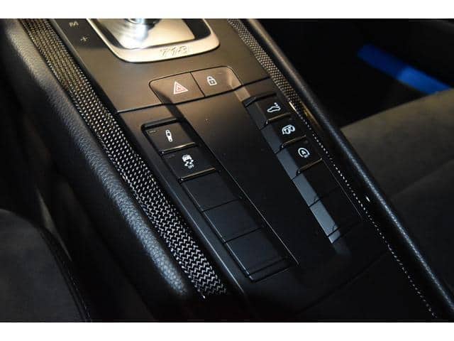 2021 PORSCHE CAYMAN/982M40 - 2021 ポルシェ Cayman